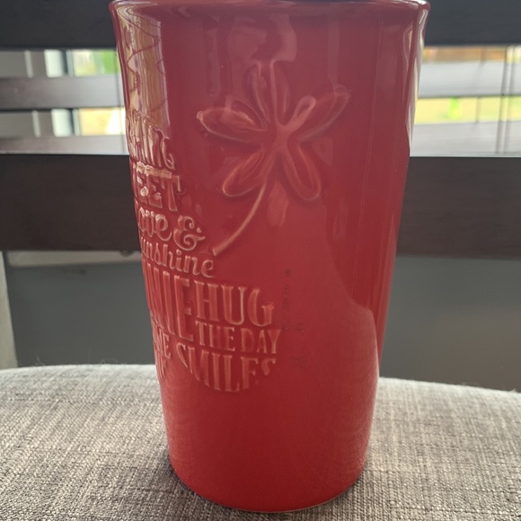 Disney Hallmark Minnie Mouse Cute Words silhouette - Picture 3 of 7